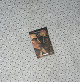 THE DOUBLE (Readings Classics) by Fyodor Dostoyevsky